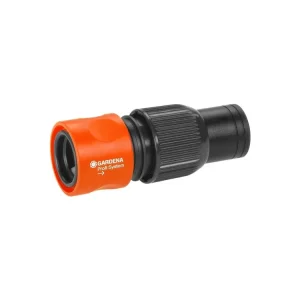 "Profi" hadicová rychlospojka 19 mm (3/4") - Top produkt